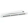 Efb Elektronik EFB Patch skydelis 1U 24x RJ45 Kat. 5e STP (37668,1M)