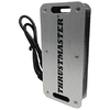 Thrustmaster | TM Sim Hub USB