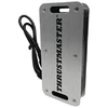 Thrustmaster | TM Sim Hub USB