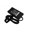 Dell AC adapteris 130w 7,4mm e4 AC (3 kontaktų) su 2m eu
