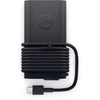 Dell Maitinimo šaltinis 100W AC Adapteris USB-C 1m EU