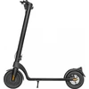 Paspirtukas elektrinė 4Swiss EX4 UP