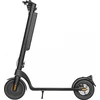 Paspirtukas elektrinė 4Swiss EX6 UP