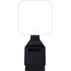 Logitech Luminaire 946-000002 / GLOW Juodas