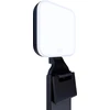 Logitech Luminaire 946-000002 / GLOW Juodas