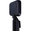 Logitech Luminaire 946-000002 / GLOW Juodas