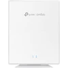 TP-LINK Omada AX3000 Desktop Wi-Fi 6 prieigos taškas | EAP650-Desktop | 802.11ax | 2402 Mbit/s | Ethernet LAN (RJ-45) jungtys 4 | MU-MiMO Taip | PoE