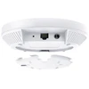 TP-LINK Omada EAP653 - Prieigos taškas - Wi-Fi 6