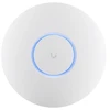 Belaidis prieigos taškas Ubiquiti U6+