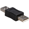 AKYGA AK-AD-28 Adapteris USB-AM / USB-AM