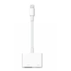 Apple Lightning to Digital AV Adapter - MW2P3ZM/A