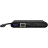Belkin AVC005BTBK interface hub USB 3.2 Gen 1 (3.1 Gen 1) Type-C Juodas