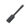 Dell | USB-C–HDMI 2.1 adapteris