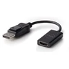 Dell DP - HDMI