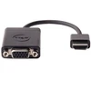 Adapteris Dell 492-11682