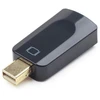GEMBIRD A-MDPM-HDMIF-01 Gembird adapteris mini DisplayPort (M) -> HDMI (F)