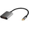 „LogiLink DisplayPort“.