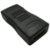 Sandberg HDMI 2.0 jungtis F/F