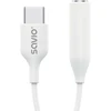 Samsung Savio SAVIO AK-52