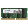 Nešiojamo kompiuterio atmintis RAM Modulis - ADATA AD4S320032G22-SGN 32GB DDR4 3200MHz SO-DIMM