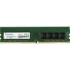 ADATA | Premier DDR4 RAM | 16 GB | U-DIMM | 3200 MHz | PC/serveris | Registered No | ECC No