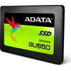 Kietasis diskas ADATA Ultimate SU650 256GB