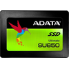 Kietasis diskas ADATA Ultimate SU650 256GB