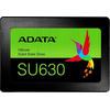 Kietasis diskas ADATA Ultimate SU630 480GB