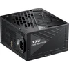 ADATA XPG CORE REACTOR II 850W