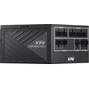 ADATA XPG CORE REACTOR II 850W
