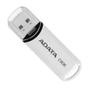 USB laikmena Adata AC906-32G-RWH 32GB