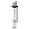USB laikmena Adata AC906-32G-RWH 32GB
