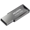 USB laikmena ADATA UV250 32GB USB 2.0