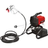 Dažymo įrankis Yato 650W (YT-82560)