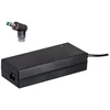 Akyga Nešiojamojo kompiuterio maitinimo šaltinis AK-ND-45 19.5V/6.15A 120W 4.5x3.0 mm + kaištis HP