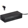 Akyga Nešiojamojo kompiuterio maitinimo šaltinis AK-ND-56 19V/6.32A 120W 5.5x3.0 mm SAMSUNG