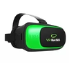 Swirl® ESPERANZA EGV300R - 3D VR AKINIAI 3.5”-6” IŠMANIESIEMS TELEFONAMS