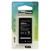 Originali Maxcom MM720/MM721 baterija – 800 mAh (masinis)