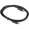 Akyga AKY AK-AV-10 kabelis DisplayPort