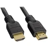 HDMI - HDMI Akyga kabelis 5m