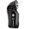 Alkotesteris Promiler DXP 600