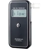Alkotesteris Promiler AL9000 LITE