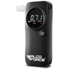 Alkotesteris Promiler AlcoForce EVO-1