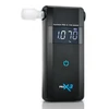 Alkotesteris Alcofind Promiler PRO X-3