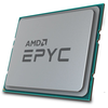 Procesorius AMD EPYC 73F3, 3.5 GHz, 256 MB, L3