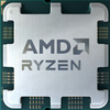 AMD Ryzen 5 7600 procesorius (32 MB talpyklos, 3,8 GHz, iki 5,1 GHz) MPK