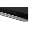 Gartraukis Amica Draugas Gerai otp6641bg