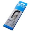 Grandinė Shimano 116 links CN-HG701 11-speed