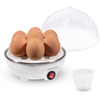 Kiaušinių viryklė ESPERANZA EKE001 EGG MASTER