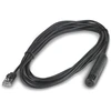 Fotoaparato adapteris APC AP9335TH